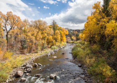 Bridgewater Terrace | Beaver Creek, CO