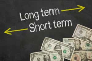 Long-Term Leasing