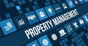 property management service