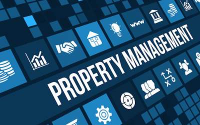 What Can I Expect from a Property Management Service?