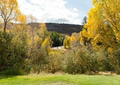 Bridgewater Terrace | Beaver Creek, CO