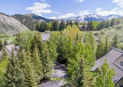 Bachelor Gulch Cove | Beaver Creek, CO