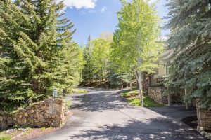 Bachelor Gulch Cove | Beaver Creek, CO