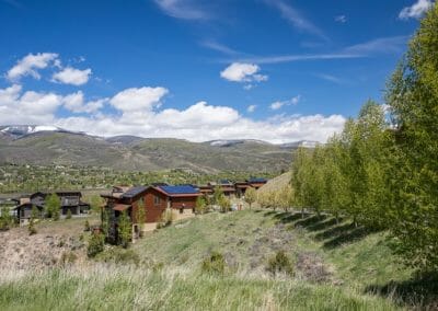 The Pointe at Edwards | Edwards, CO