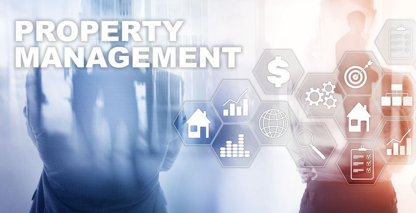 property management experts