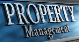 Luxury Property Management Services