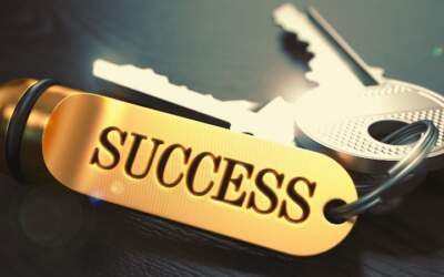 Essential Qualities of Highly Successful Luxury Property Management Services