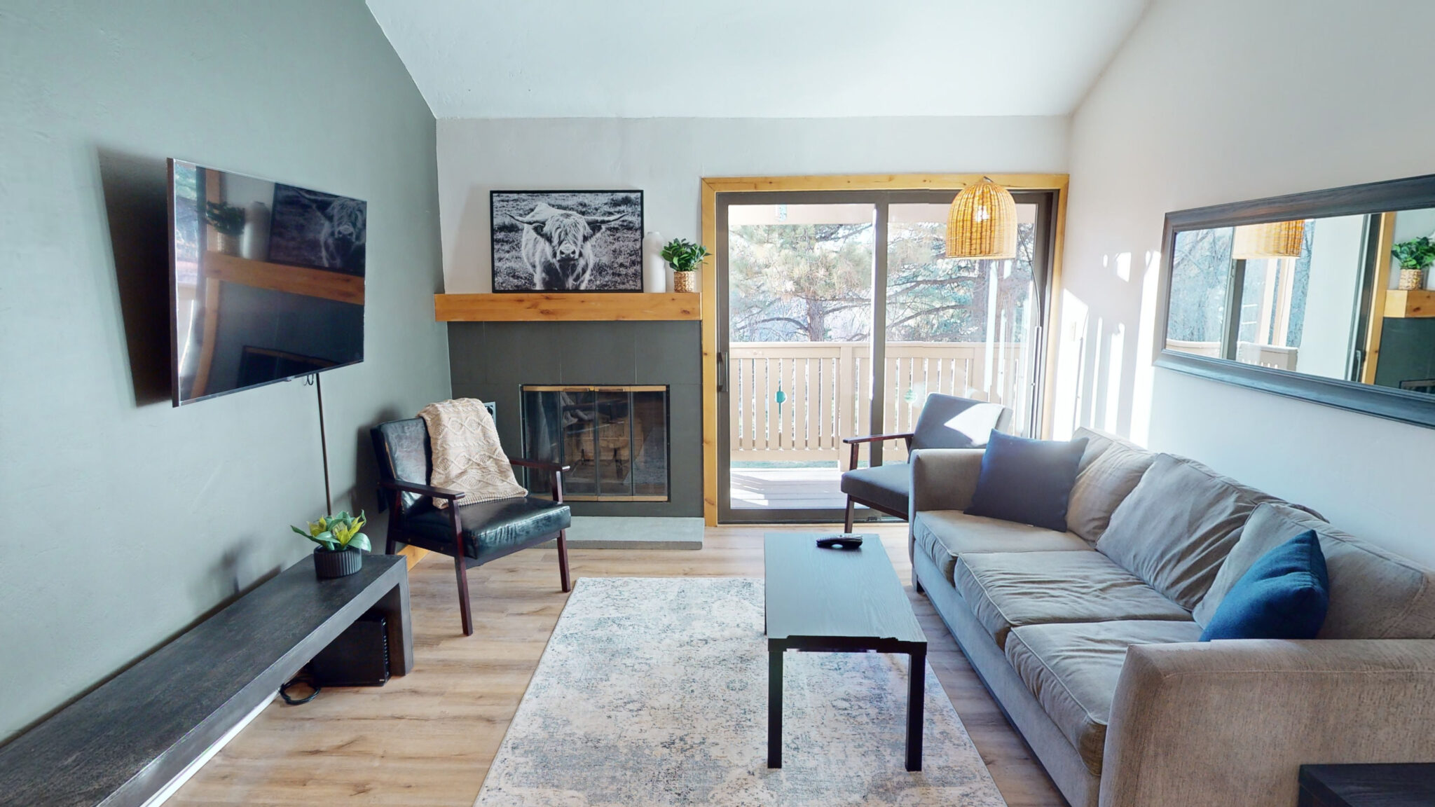 Liftview Avon Fireside Properties, Inc.